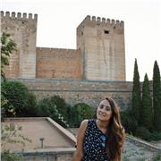 Clases partiulares para primaria y secundaria